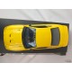 Saleen Mustang S351 Coupe Yellow - Autoart  1/18 -  72720 - Autoart  1/18 -  72856  Used  Read