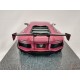 Lamborghini Aventador Liberty Walk LB-WORKS Pink - Kyosho 1/18 - KSR 18502 CP Use Read