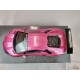 Lamborghini Aventador Liberty Walk LB-WORKS Pink - Kyosho 1/18 - KSR 18502 CP Use Read