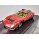 Lamborghini Jota SVR 2008 Red - Kyosho 1/18 - 08311RG Use Read