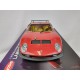 Lamborghini Jota SVR 2008 Red - Kyosho 1/18 - 08311RG Use Read