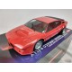 Lamborghini Urraco Rally Red  - Kyosho 1/18 - 08442R    Use Read