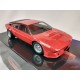 Lamborghini Urraco Rally Red  - Kyosho 1/18 - 08442R    Use Read