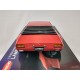 Lamborghini Urraco Rally Red  - Kyosho 1/18 - 08442R    Use Read