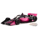 No.06 Helio Castroneves - Meyer Shank Racing, AutoNation & SiriusXM  - 2022 NTT IndyCar Series - 1/18 - Greenlight - 11161