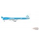 Boeing 747-400F KLM "Interactif" / PH-CKC / Gemini 1:400 GJKLM2077