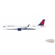 Airbus A321neo Delta / N501DA / Gemini 1:400 GJDAL2164