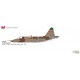 Sukhoi Su-25K Frogfoot / IQAF 114 Sqn, Tammuz AB, Iraq, 2001 / Hobby Master 1:72 HA6109