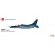 Kawasaki T-4 Trainer - No.66-5744, 31st TSQ, 1st AW, JASDF / Hobby Master 1:72 HA3906