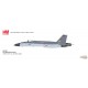 McDonnell Douglas F/A-18E Super Hornet - USN VFC-12, 07/165792, juin 2021 / Hobby Master 1:72 HA5131