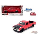 1972 Datsun 620 Pickup Yokohama - JDM Tuners -  Jada 1/24 - 34300