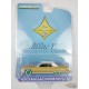GreenMachine 1972 Cadillac Coup deVille - Anniversary Collection Series 14 - 1/64 Greenlight - 28100 AGR