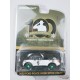 GreenMachine 2022 Ford Police Interceptor Utility - Anniversary Collection Series 14 - 1/64 Greenlight - 28100 FGR