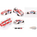 (Web Only) Kaido★House - Nissan Fairlady Z Kaido GT Omori Works - Mini GT - Mijo Exclusives - 1/64 - KHMG046