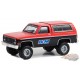 Blue Collar Collection Series 12 - Assortiment - 1/64 Greenlight - 35260 - Passion Diecast