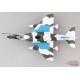 Douglas A-4C Skyhawk Argentine Air Force, San Julian AB, Argentina, 1982 / Hobby Master 1:72 HA1434
