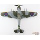 Hawker Hurricane Mk II RAF No.43 Sqn, Daniel Du Vivier, Dieppe, France, O. Jubilee 19 august 1942 / Hobby Master 1:48 HA8612