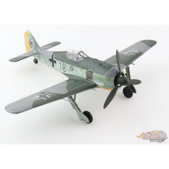 Hobby master diecast store airplanes