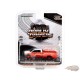 FDNY 2018 Ram 3500 Dually Crane Truck  - Dually Drivers Series 10 - 1/64 Greenlight - 46100 D Passion Diecast