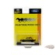 1987 Ford Mustang GT Custom - M2 Machine - Hobby Exclusive - 1:64 - 31500-HS31  Passion Diecast