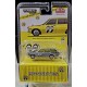 CHASE CAR Datsun Bluebird 510 Wagon Mooneyes Special Limited Edition - Tarmac Works - 1/64 - T64G-026-ME2GR - Passion Diecast 