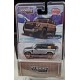 CHASE CAR Mijo Exclusive 2021 Land Rover Defender 110 Limited Edition - Tarmac Works - 1/64 - T64G-020-BRGR - Passion Diecast