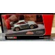 CHASE CAR Porsche 911 (993) GT-2 Rouge - Tarmac Works & Schuco Hobby  -  1/64  - T64S-004-RDGR - Passion Diecast 