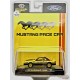 CHASE CAR 1987 Ford Mustang GT Custom - M2 Machine - Hobby Exclusive - 1:64 - 31500-HS31GR  Passion Diecast