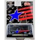CHASE CAR 1979 Chevrolet Silverado Pickup Stars and Stripes 2022 - M2 Machine - MiJo Exclusives - 1:64 - 31500-MJS47GR