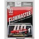 1969 Dodge Charger Daytona HEMI Flowmaster - M2 Machine - Hobby Exclusive - 1:64 - 31500-HS29  Passion Diecast