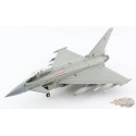 Eurofighter Typhoon FGR4 + Missiles / RAF No.1435 Flt, ZK301, RAF Mount Pleasant, Falkland 2015 / Hobby Master 1:72 HA6616A