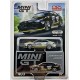 CHASE CAR Hyundai Elantra N Caround Racing N-Festival - Mini GT -1:64 - MGT00403GR Passion Diecast