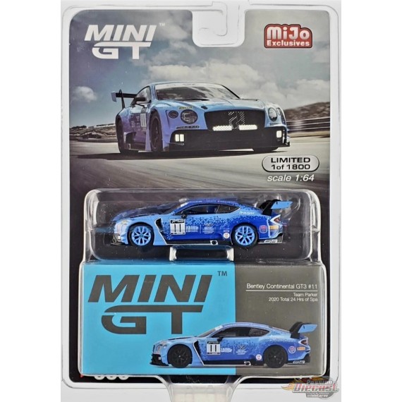 chase-car-mini-gt-164-bentley-