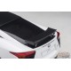 Lexus LFA (Whitest White/Carbon) - Autoart - 78851 Passion Diecast