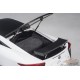 Lexus LFA (Whitest White/Carbon) - Autoart - 78851 Passion Diecast