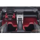 Lexus LFA (Whitest White/Carbon) - Autoart - 78851 Passion Diecast
