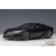 Lexus LFA (Matt Black) - Autoart - 78852 Passion Diecast
