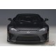 Lexus LFA (Matt Black) - Autoart - 78852 Passion Diecast