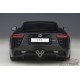 Lexus LFA (Matt Black) - Autoart - 78852 Passion Diecast