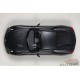 Lexus LFA (Matt Black) - Autoart - 78852 Passion Diecast