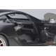 Lexus LFA (Matt Black) - Autoart - 78852 Passion Diecast