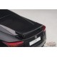 Lexus LFA (Matt Black) - Autoart - 78852 Passion Diecast