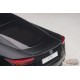 Lexus LFA (Matt Black) - Autoart - 78852 Passion Diecast