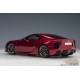 Lexus LFA (Pearl Red) - Autoart - 78853 Passion Diecast