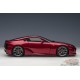 Lexus LFA (Pearl Red) - Autoart - 78853 Passion Diecast