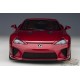 Lexus LFA (Pearl Red) - Autoart - 78853 Passion Diecast