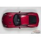 Lexus LFA (Pearl Red) - Autoart - 78853 Passion Diecast