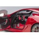 Lexus LFA (Pearl Red) - Autoart - 78853 Passion Diecast
