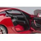Lexus LFA (Pearl Red) - Autoart - 78853 Passion Diecast