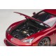 Lexus LFA (Pearl Red) - Autoart - 78853 Passion Diecast